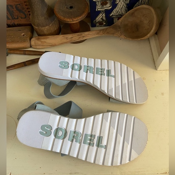 Sorel - Picture 3 of 3